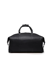 Twain Weekender Duffel Bag