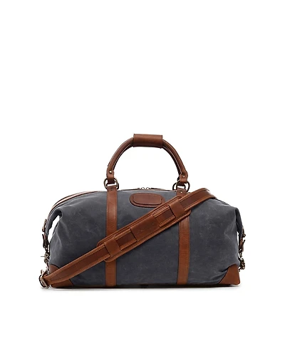 Korchmar Twain Weekender Duffel Bag