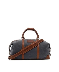 Korchmar Twain Weekender Duffel Bag
