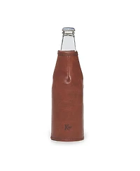 Korchmar Dale Coozie