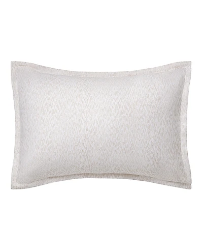 Domani Home Hazy Crib Boudoir Sham