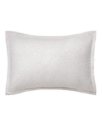 Domani Home Hazy Crib Boudoir Sham