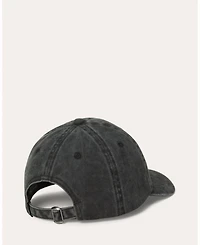 Grateful Dead Rose Hat
