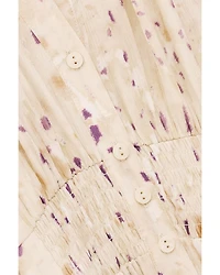 Karla Dress