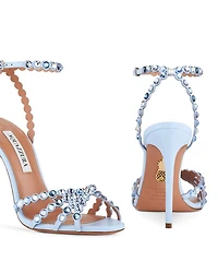 Women's Tequila 105 Sandals