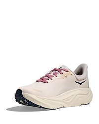 Women's Arahi 8 Running Sneakers