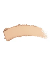 BAREPRO 16HR Skin Perfecting Powder Foundation