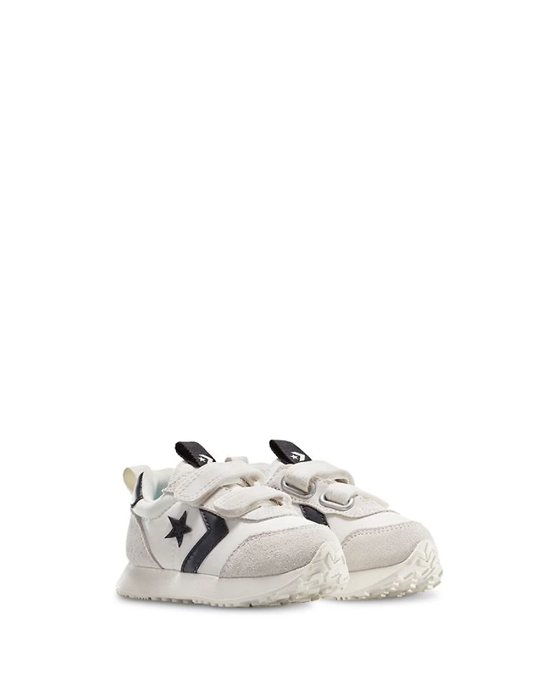 Unisex Omega Trainer Easy On Sneakers - Toddler, Big Kid