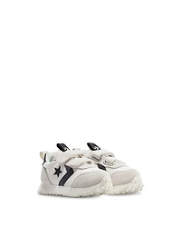 Unisex Omega Trainer Easy On Sneakers - Toddler, Big Kid