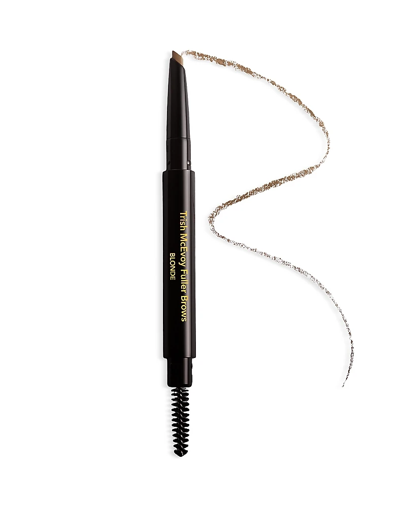 Trish McEvoy Fuller Brows