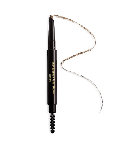 Trish McEvoy Fuller Brows