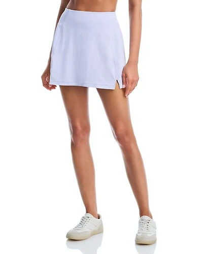 All Day Skort