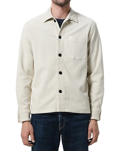 Citizens of Humanity Workshirt