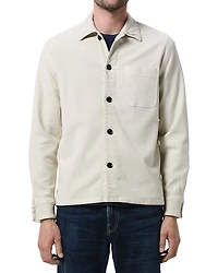Citizens of Humanity Workshirt