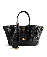 Bel Air Carry All Bag Mini
