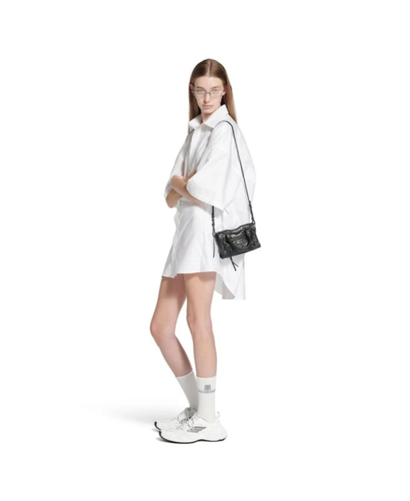 Le City Bag Nano