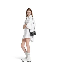 Le City Bag Nano