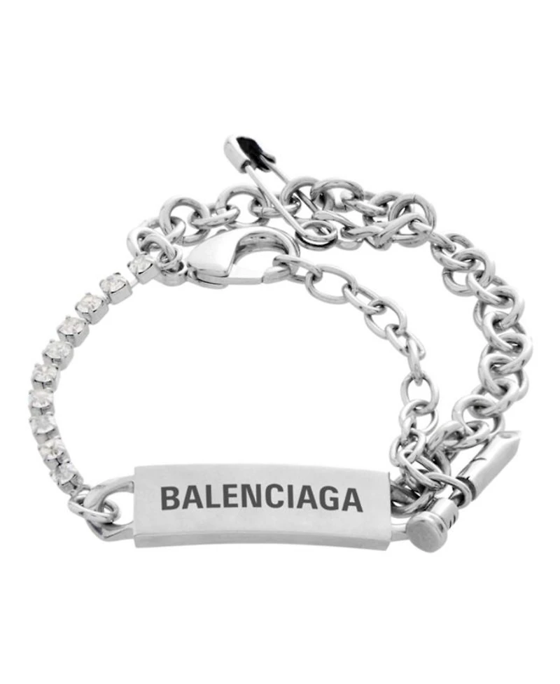 Diy Bracelet
