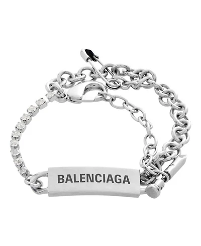 Diy Bracelet