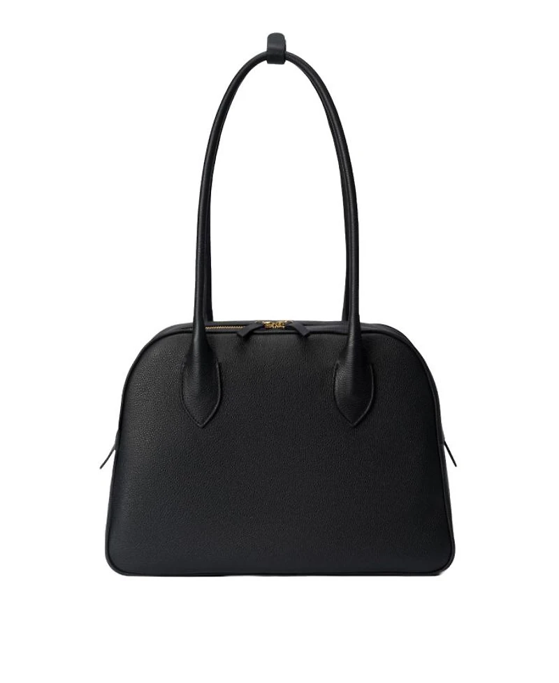 La Autostrada Tote Bag