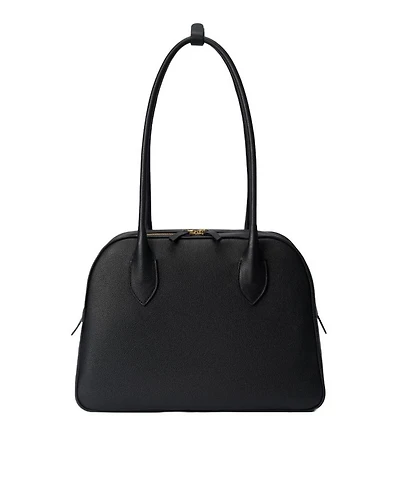 La Autostrada Tote Bag