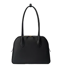 La Autostrada Tote Bag