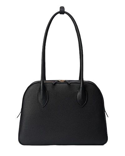 Hyer Goods La Autostrada Tote Bag