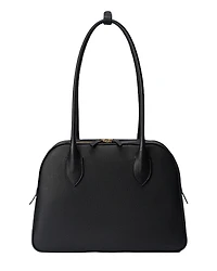 Hyer Goods La Autostrada Tote Bag