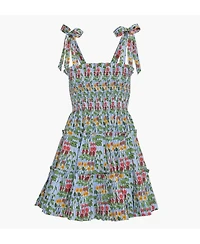 Women's The Ribbon Charlotte Nap Dress