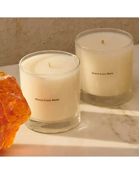 No. 09 Vallée de Farney Candle 8.5 oz.