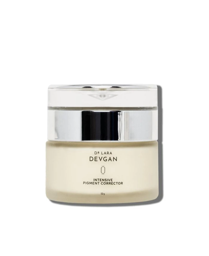 Intensive Pigment Corrector
