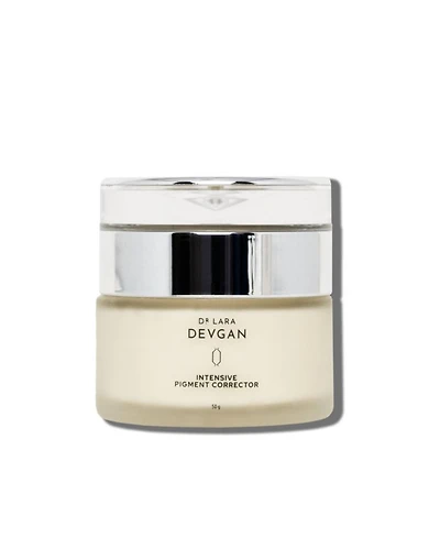 Intensive Pigment Corrector
