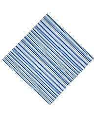 Tina Chen Designs Cotton Stripe Napkins