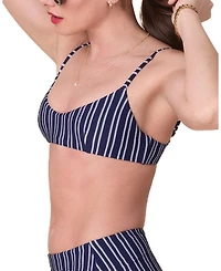 Women's Molokai Bikini Top