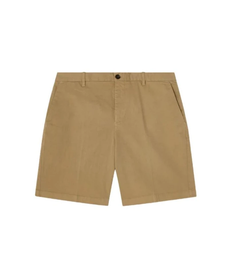 Douglas Chino Short