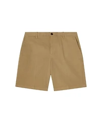 Douglas Chino Short