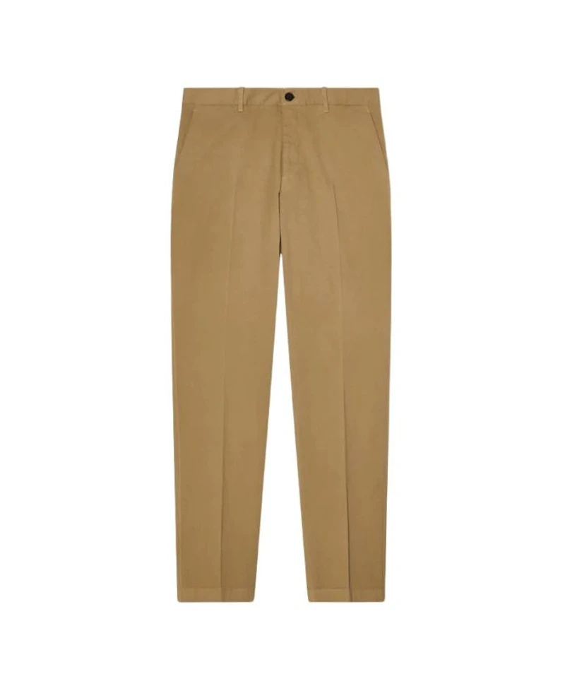 Douglas Chino Pant