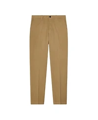 Douglas Chino Pant