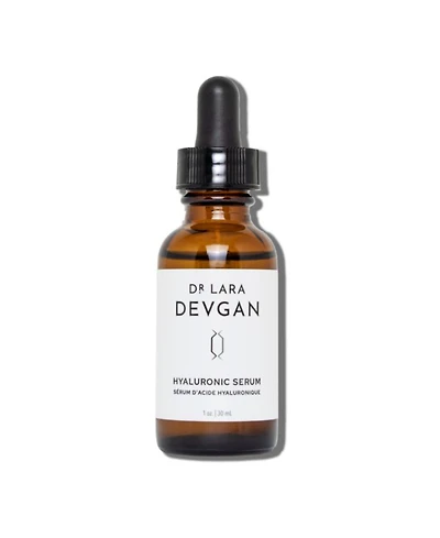 Hyaluronic Serum