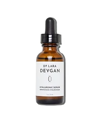 Hyaluronic Serum