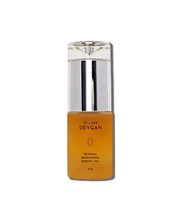 Retinal Bakuchiol Serum 10x