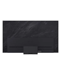 OLED83C5PUA 83" 4K UHD OLED evo C5 Smart TV