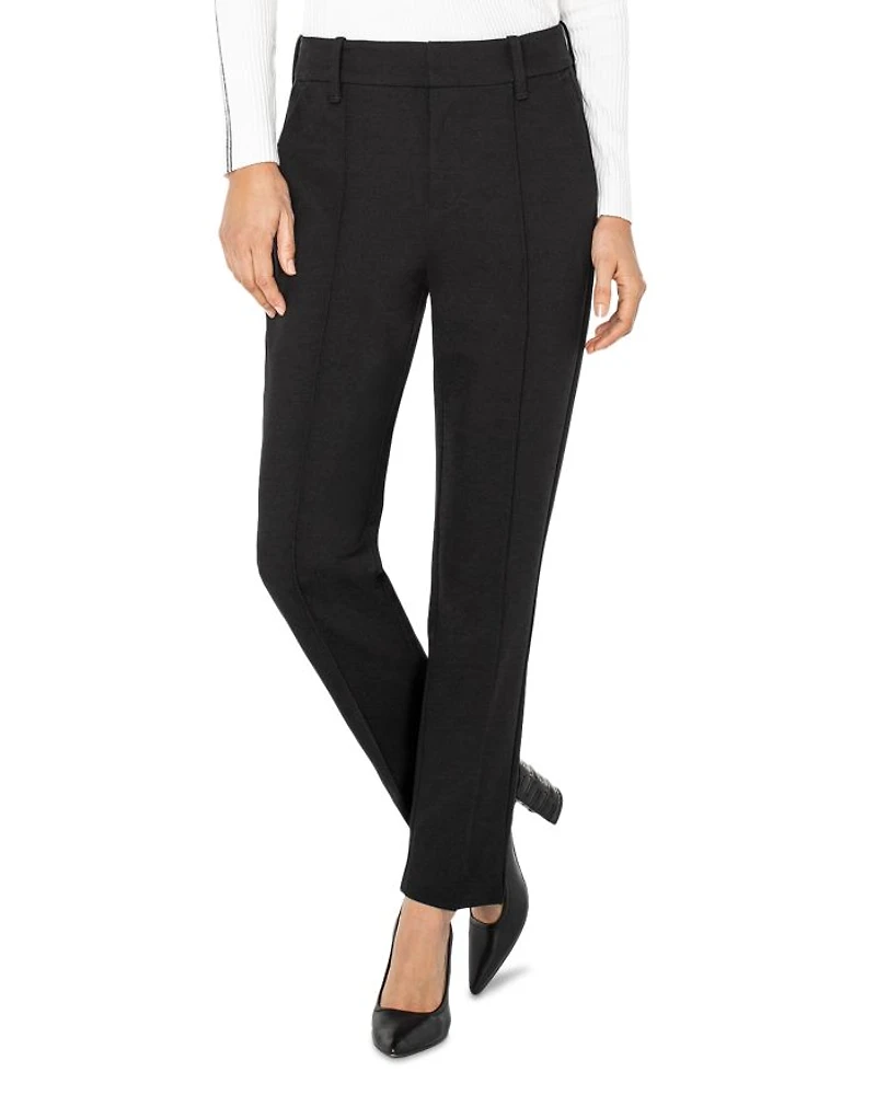 Gemma Slim Pants