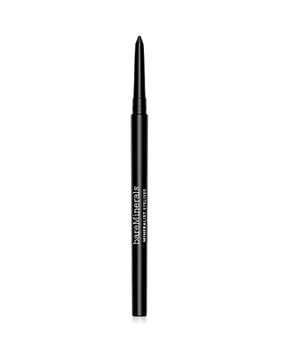 bareMinerals Mineralist Lasting Eyeliner