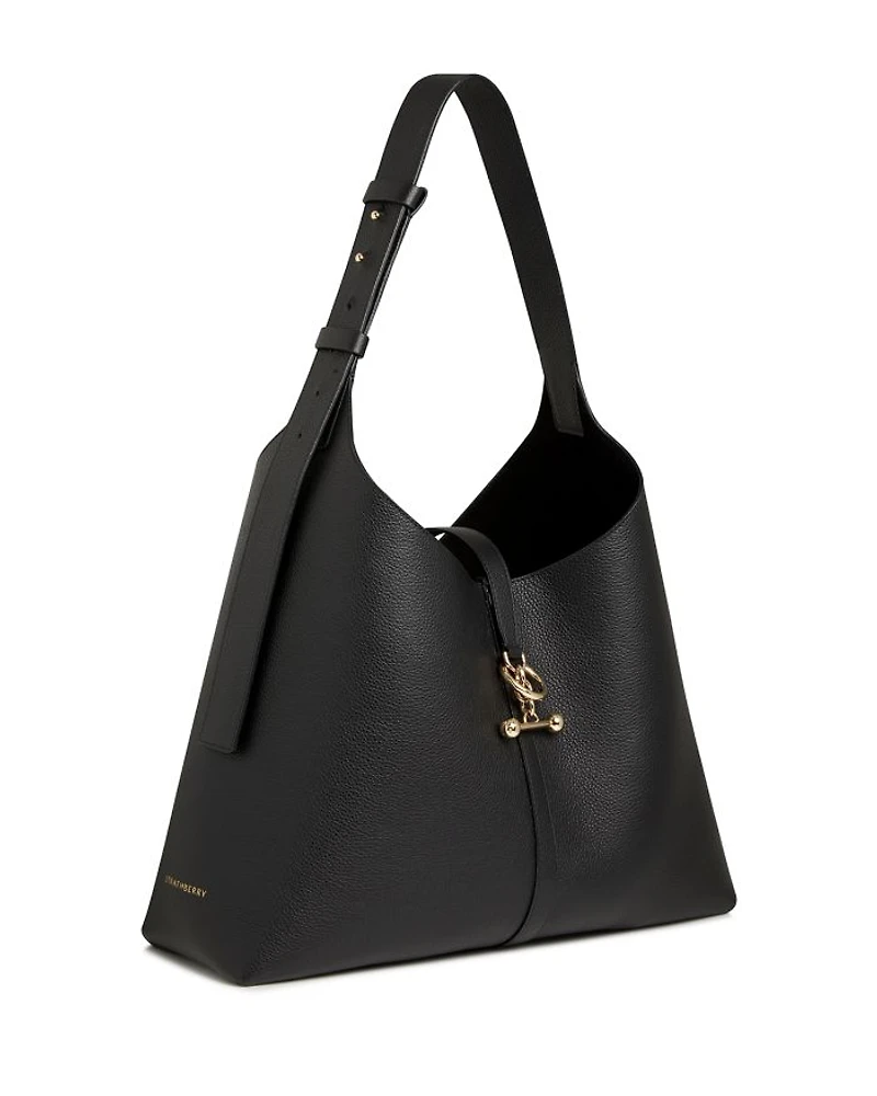 Kite Hobo Bag