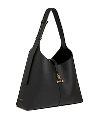 Kite Hobo Bag