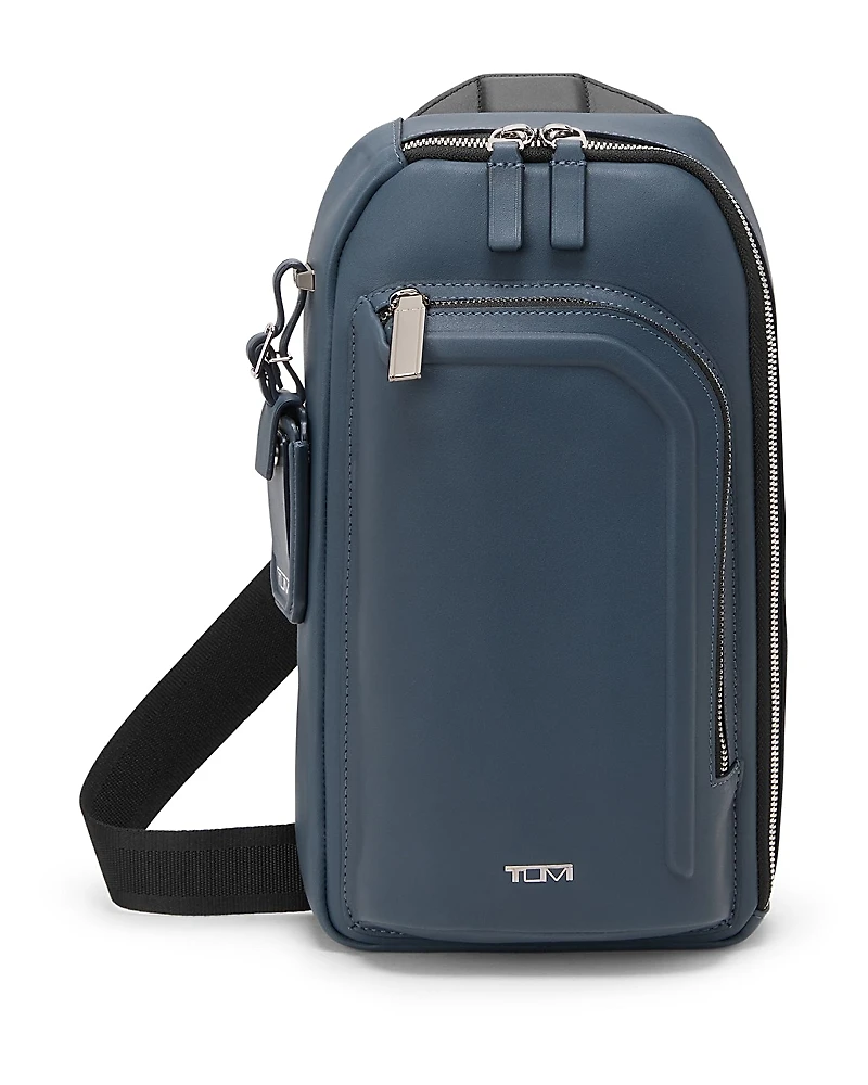 Tumi Harrison Gregory Sling Bag