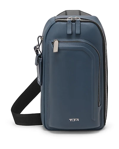 Tumi Harrison Gregory Sling Bag