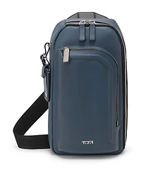 Tumi Harrison Gregory Sling Bag