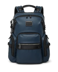 Tumi Alpha Bravo Navigation Backpack